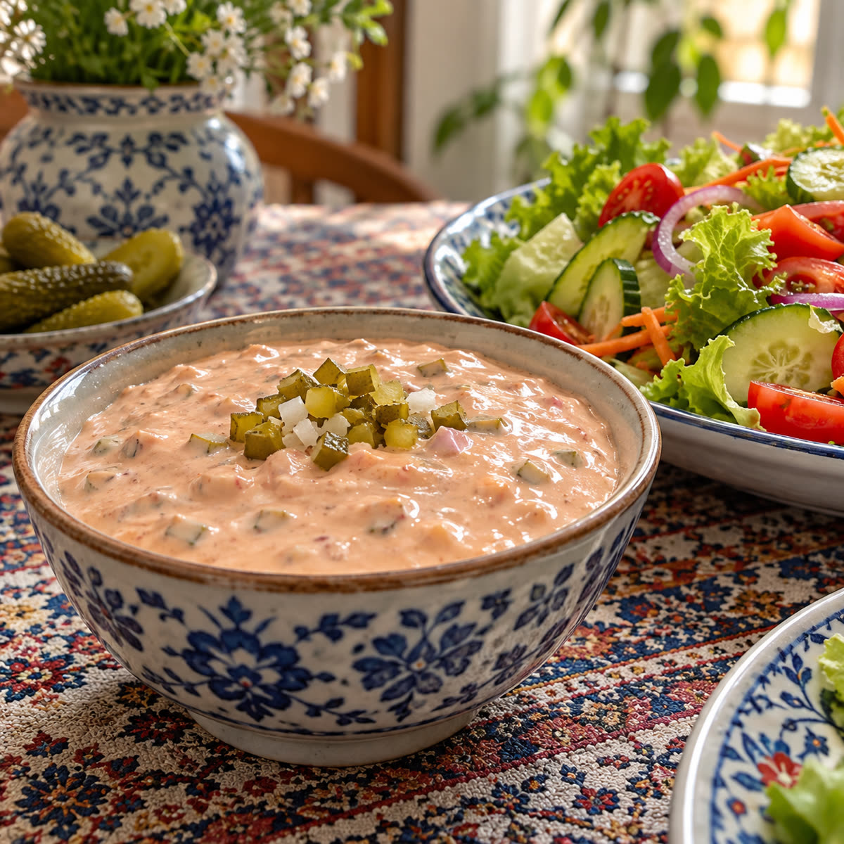 سس هزارجزیره