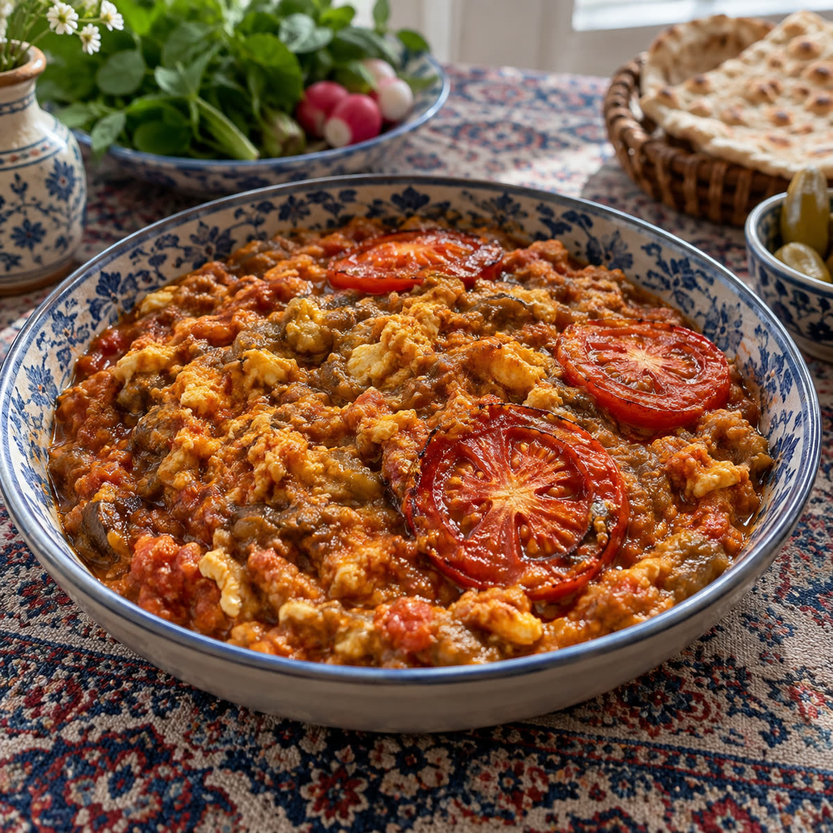 میرزاقاسمی