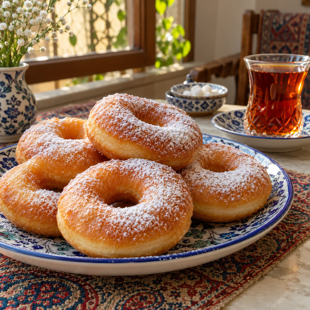 دونات