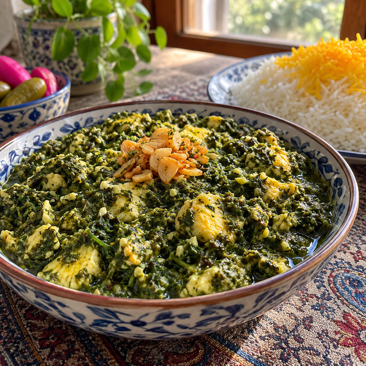 ترش‌تره