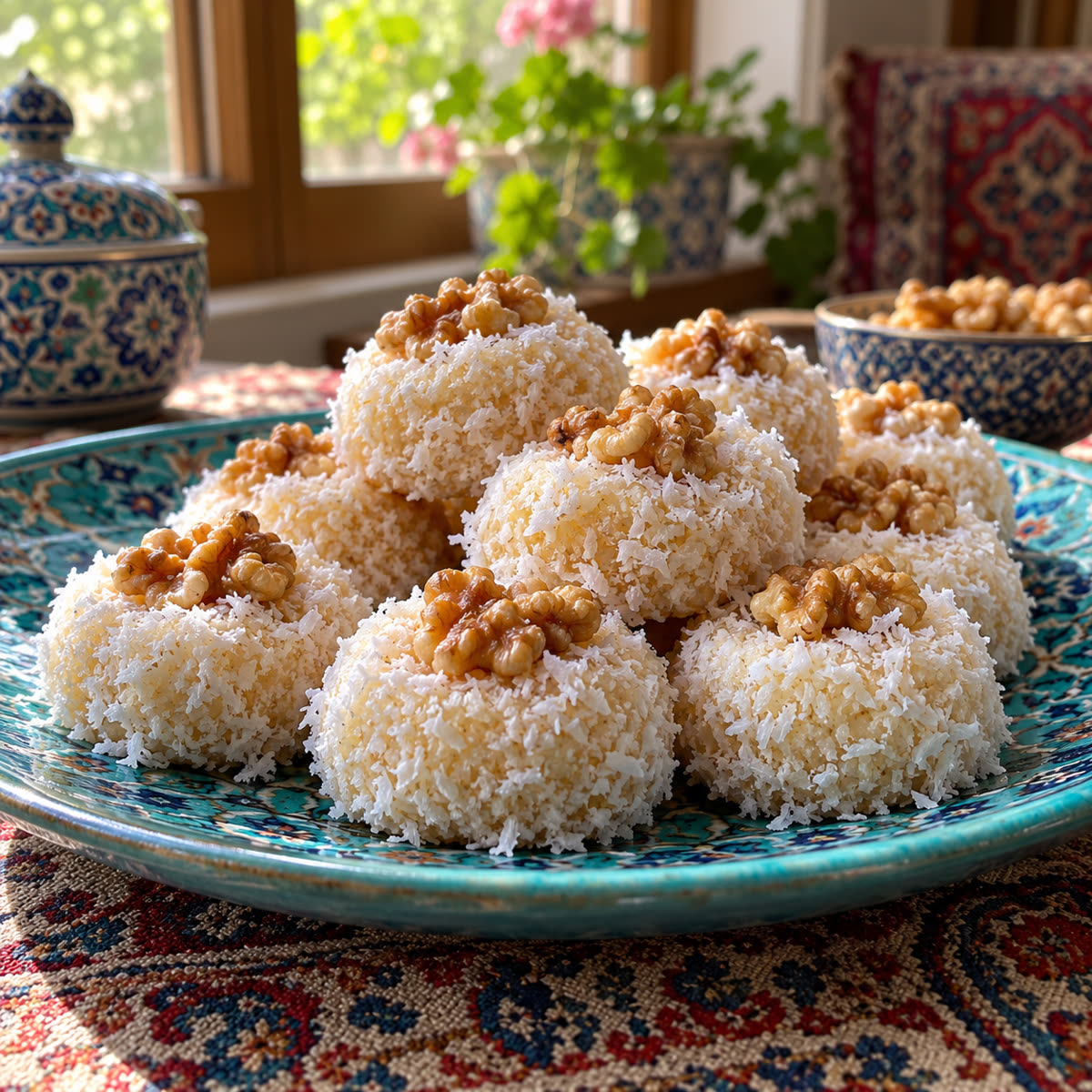 باسلوق