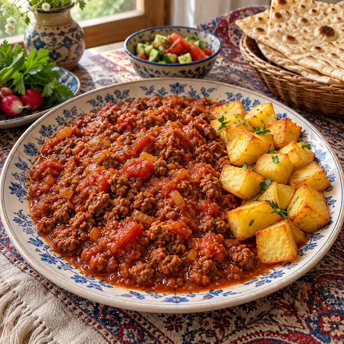 واویشکا