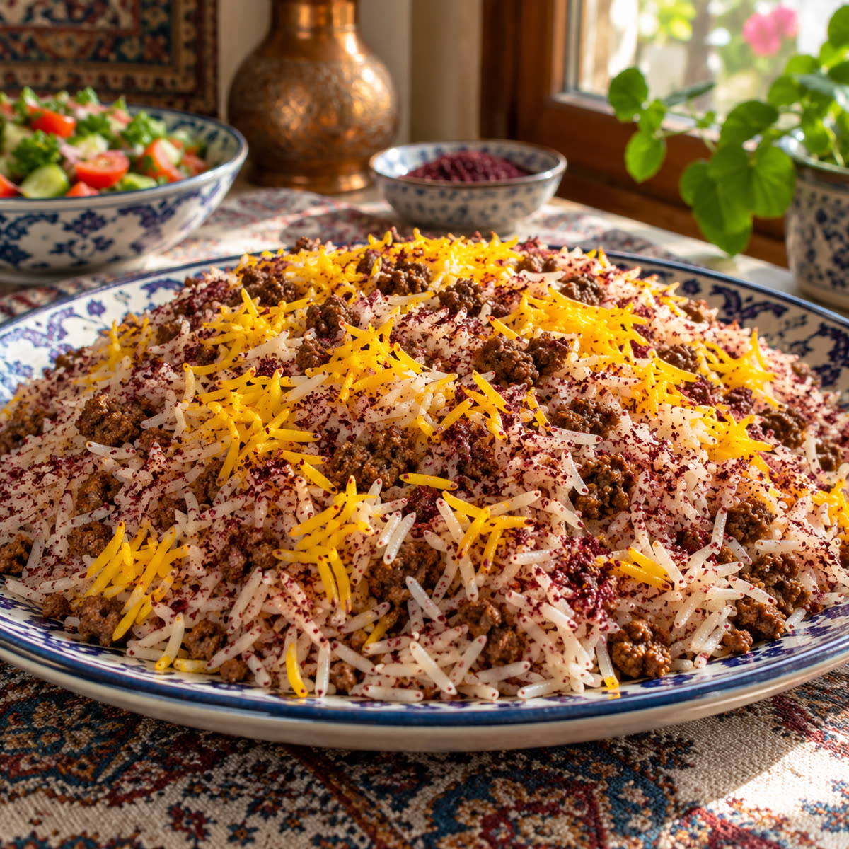 سماقپلو