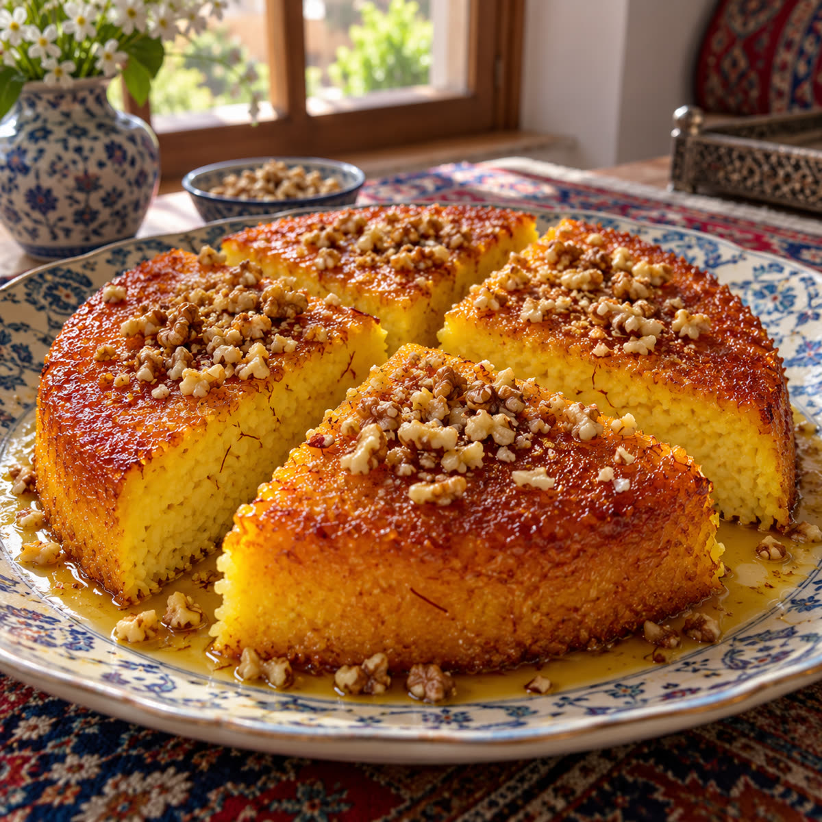 خاگینه