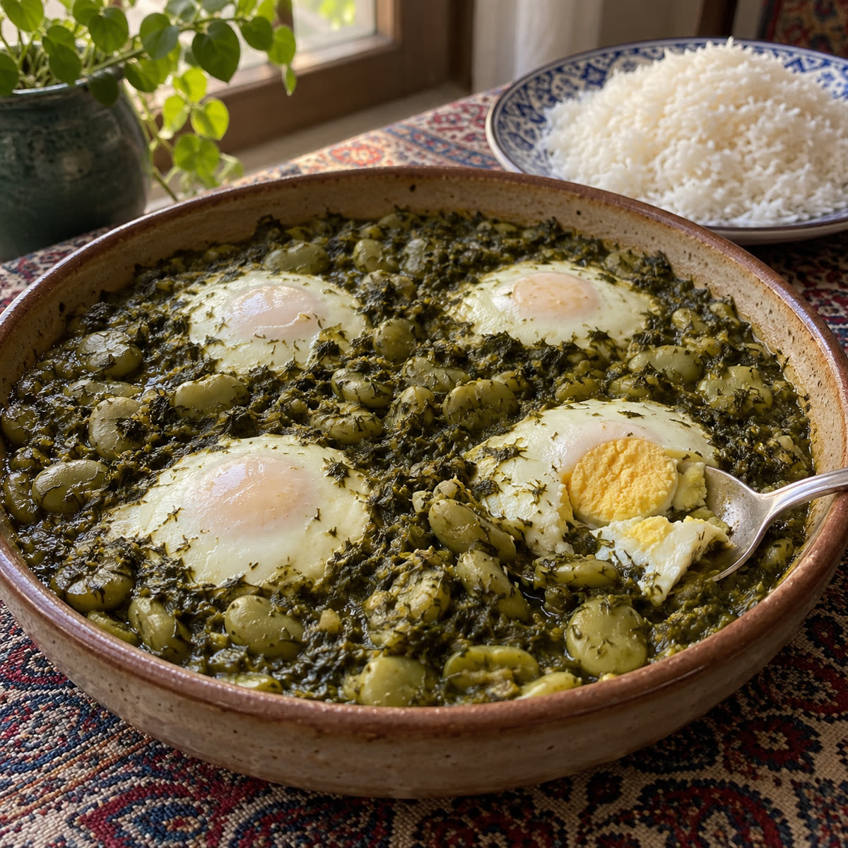 باقلاقاتق